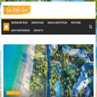 sunstylefiles.com