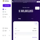 sunswap.com