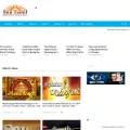 suntamil.net