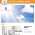 suntastic.solar