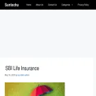 suntechu.in
