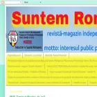 suntemromania.blogspot.com