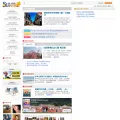 suntravel.com.tw