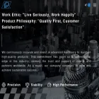 sunupmaster.com.tw