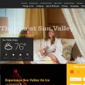 sunvalley.com