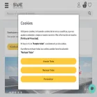 sunwenergy.com