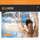 sunwoodsrl.it