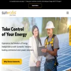 sunworksusa.com