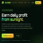 sunzee1.com