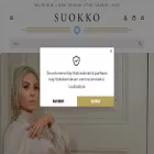 suokko.fi