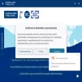 suomalainentyo.fi