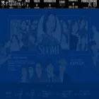 suomi-movie.jp