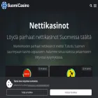 suomicasino.com