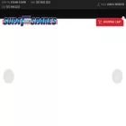 supafspares.supplies