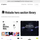 supahero.io