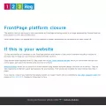 supanames.co.uk