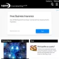 supanet.com