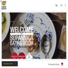 supannigaeatingroom.com