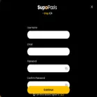 supapools.com