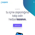 suparaapp.com