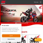 suparat.net