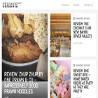 supasoya.com