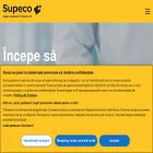 supeco.ro