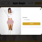 super-bougie.com