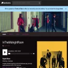 super-city.bandcamp.com