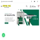 super-fox.com