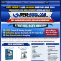 super-resell.com