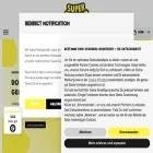 super-swing.com