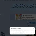 super-tenere.org