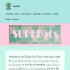 super50s.com