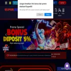 super88-web.site
