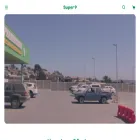 super9.cl