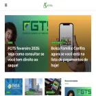 superacaosemlimites.com.br