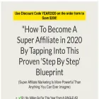 superaffiliatemaster.com