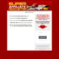 superaffiliaterockstar.com