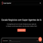 superagentes.ai