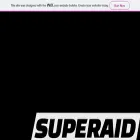 superaid.co