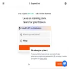 superalink.com