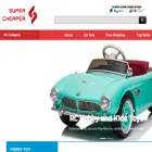 superandcheaper.com.au