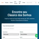 superantigo.com.br