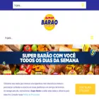 superbarao.com.br