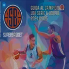 superbasket.basketball
