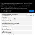 superbasket.eu