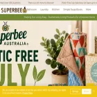 superbee-australia.com.au