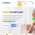 superbessay.com
