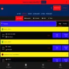 superbetsport.com